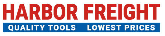 harborfreight