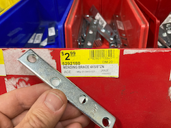 Part Image