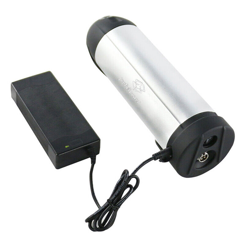 Part Image