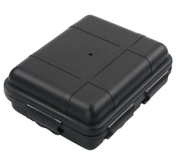 Part Image