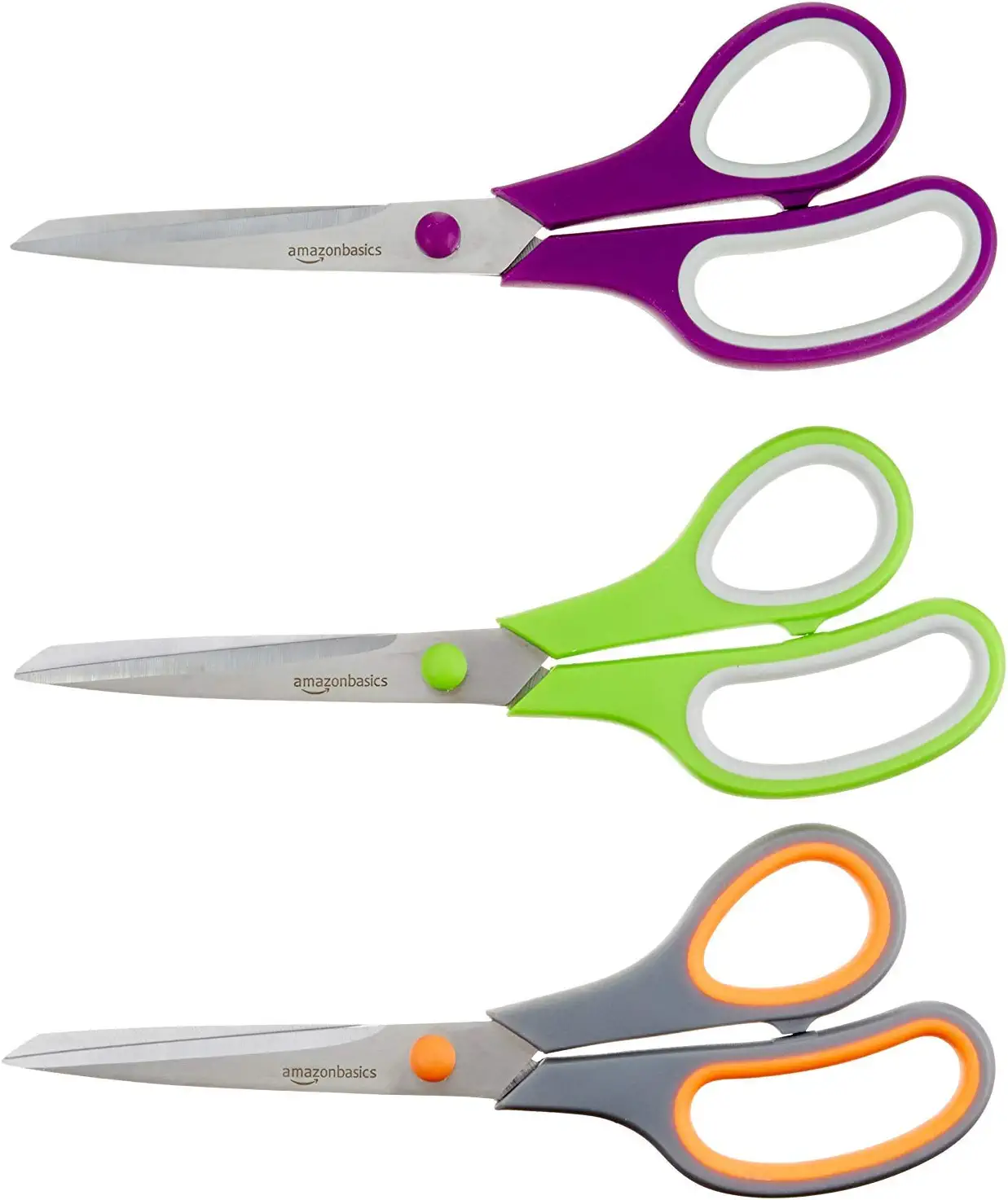 Allen Wrench Set