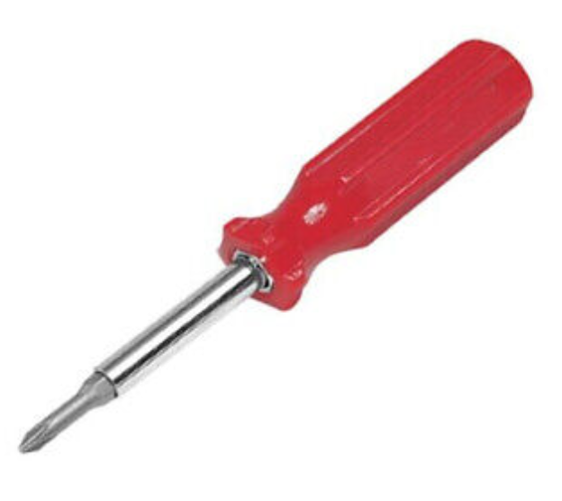 Allen Wrench Set
