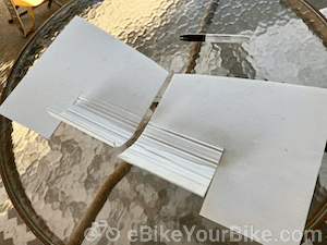 eBike BeachCruiser Showcase