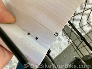 eBike BeachCruiser Showcase
