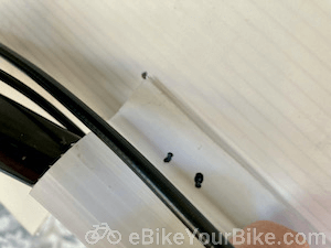 eBike BeachCruiser Showcase